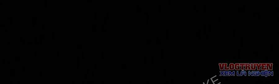 U Minh Ngụy Tượng Chapter 295 - 38
