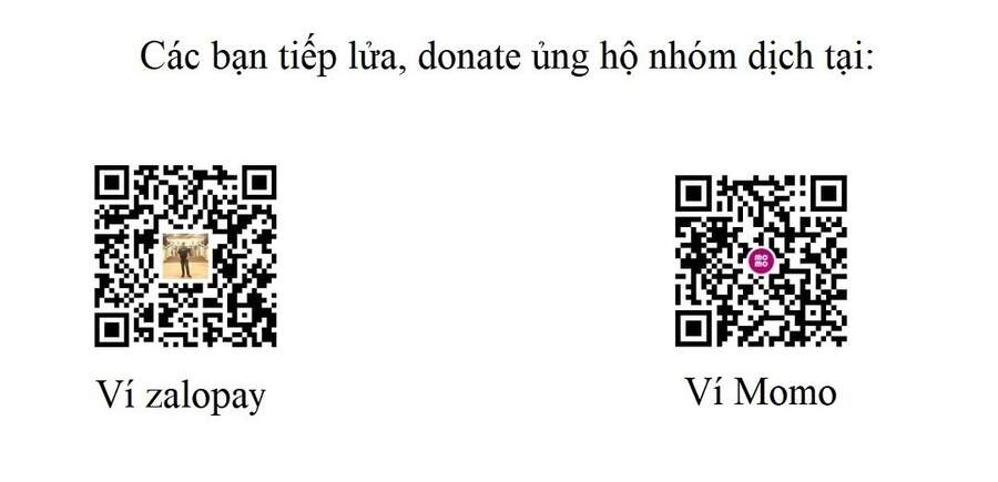 U Minh Ngụy Tượng Chapter 297 - 51