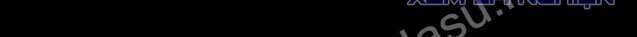 U Minh Ngụy Tượng Chapter 298 - 51