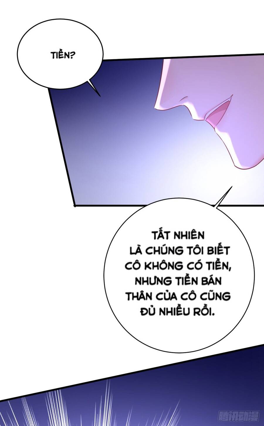 Tổng Tài Tại Thượng Chapter 474 - 14