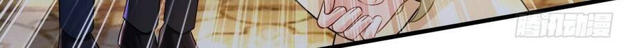 Tổng Tài Tại Thượng Chapter 474 - 9