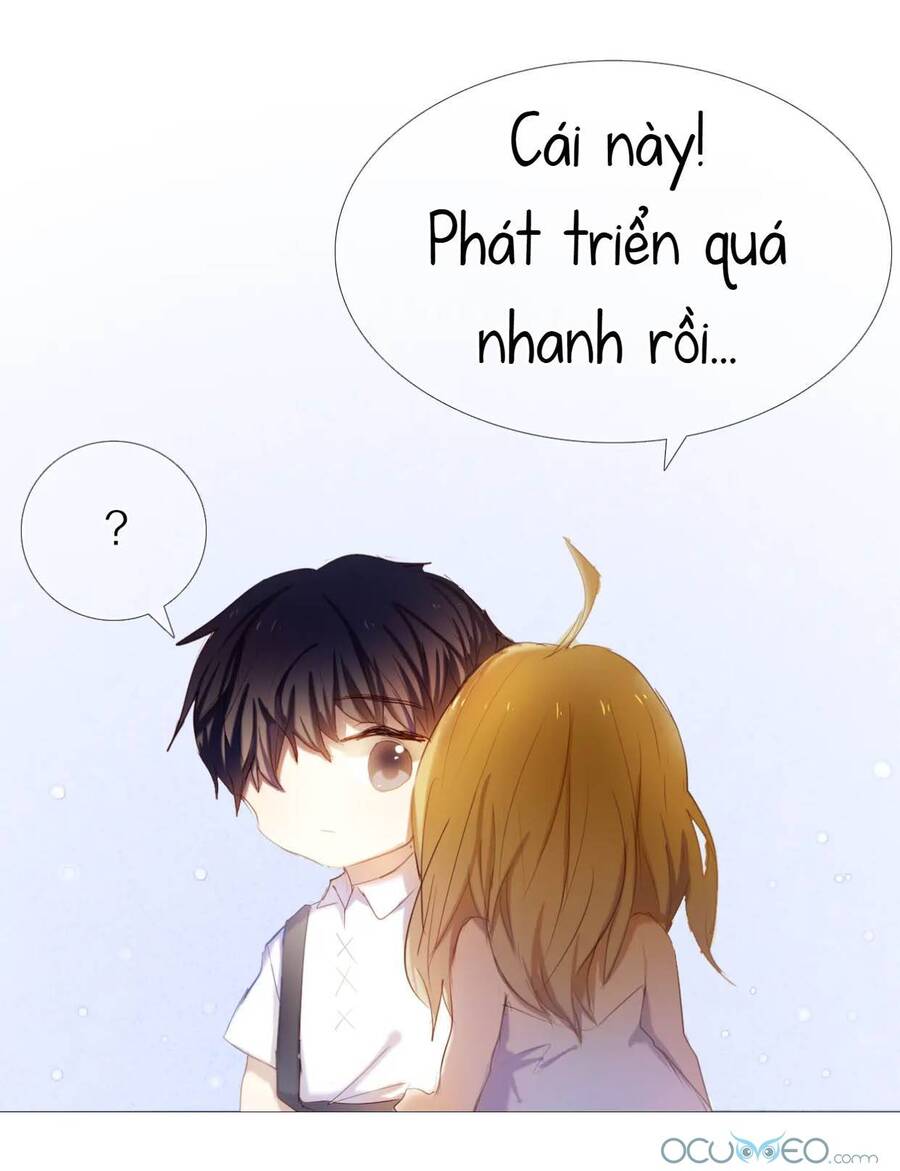 Kế Hoạch Trái Tim Chapter 30 - 18
