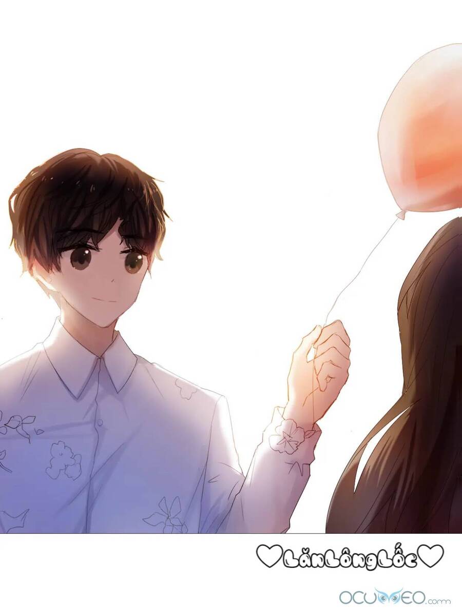 Kế Hoạch Trái Tim Chapter 30 - 5