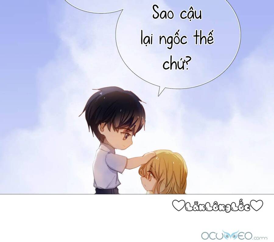Kế Hoạch Trái Tim Chapter 30 - 10