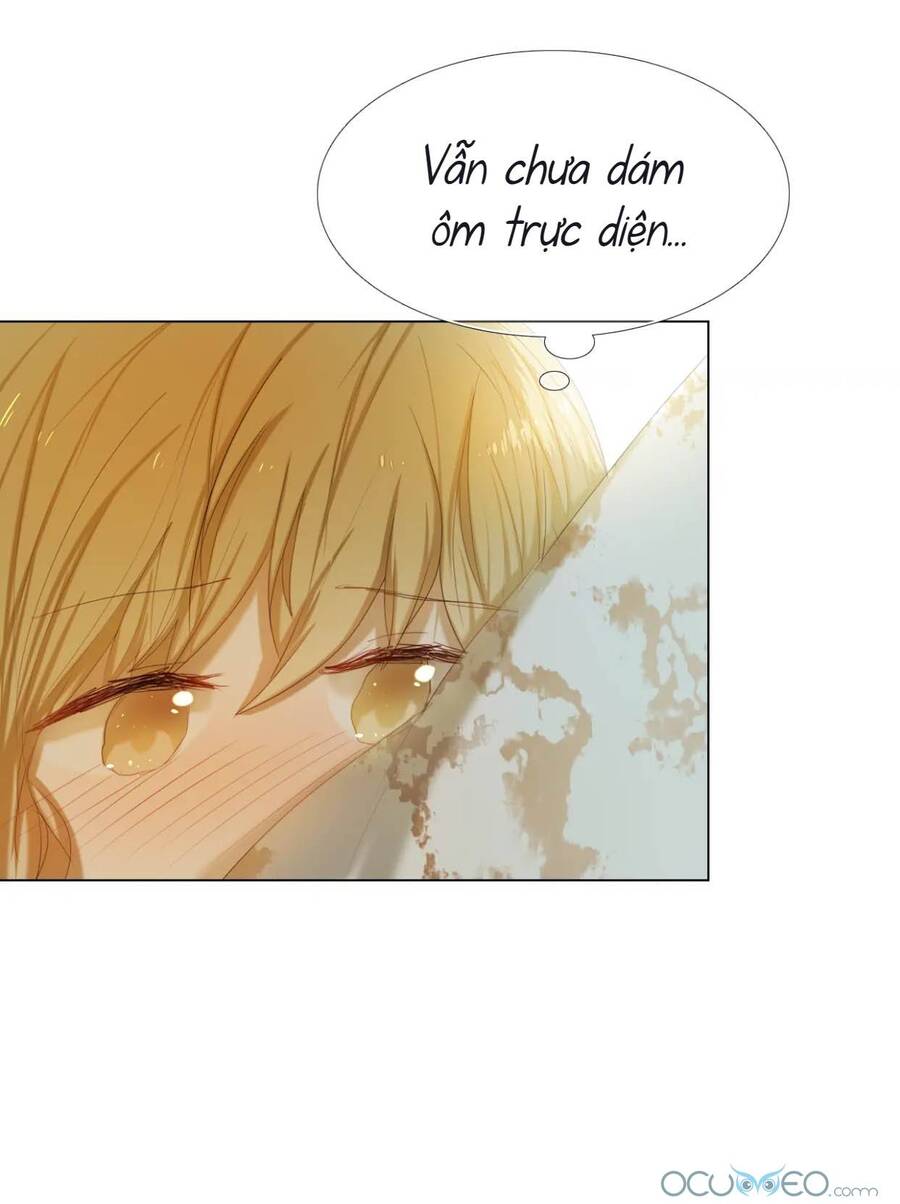 Kế Hoạch Trái Tim Chapter 31 - 15