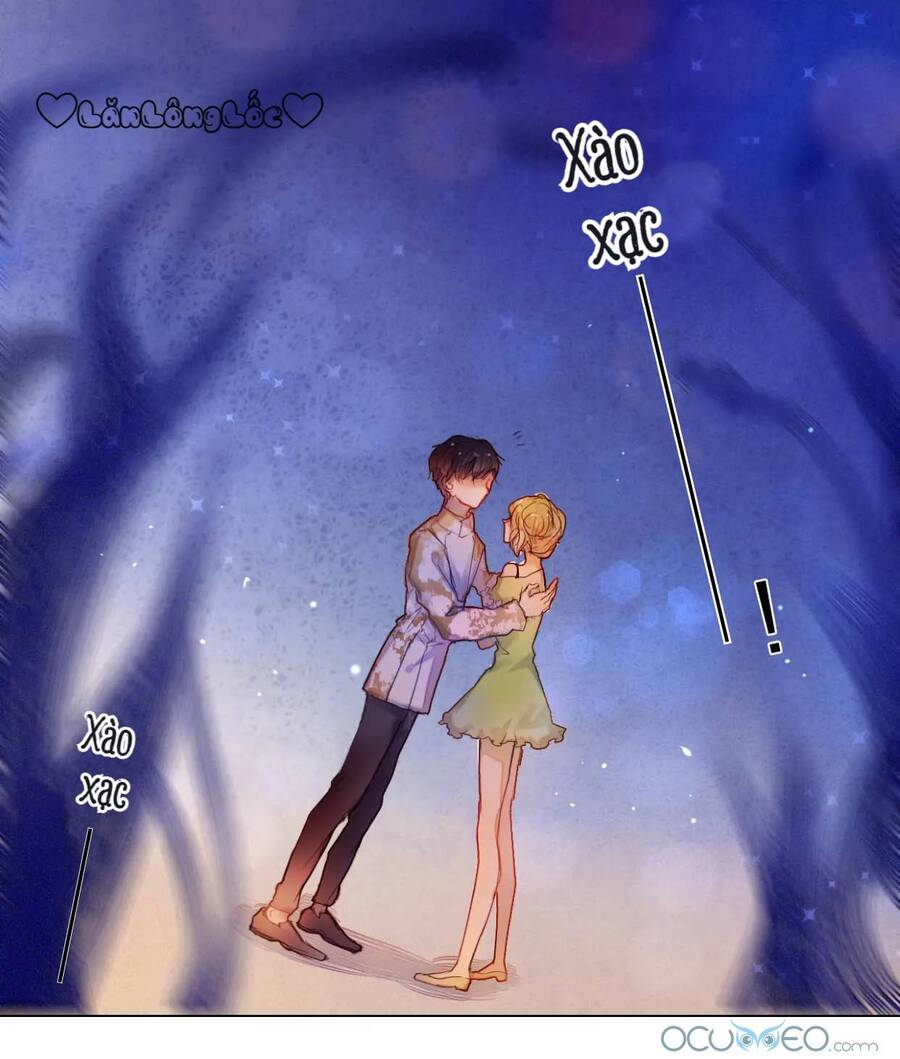 Kế Hoạch Trái Tim Chapter 31 - 23
