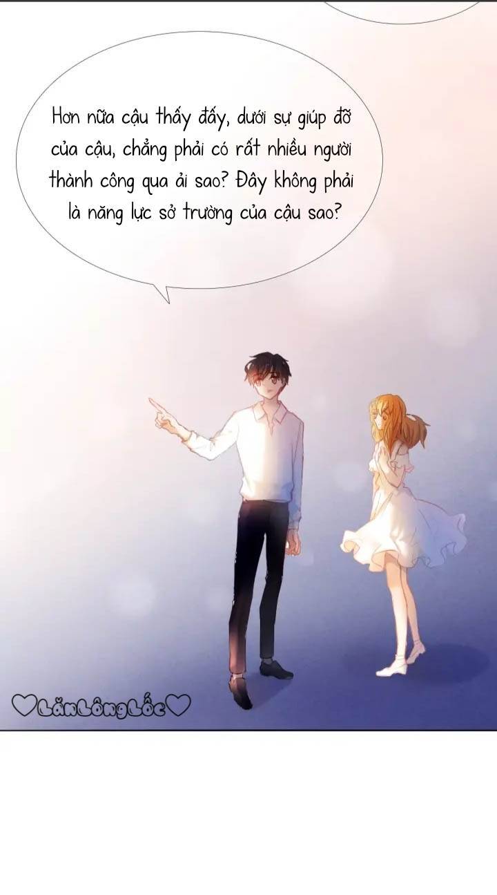 Kế Hoạch Trái Tim Chapter 36 - 22
