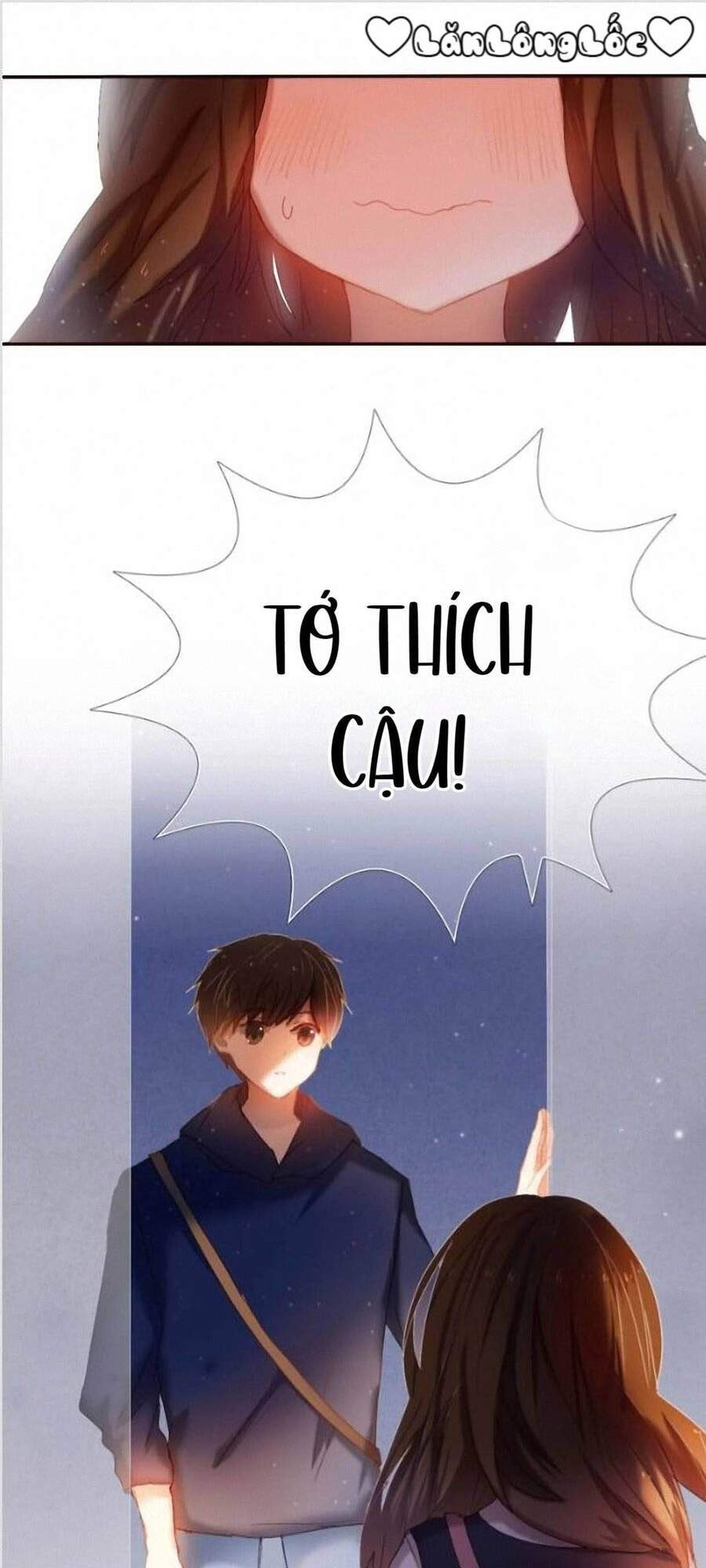 Kế Hoạch Trái Tim Chapter 26 - 22