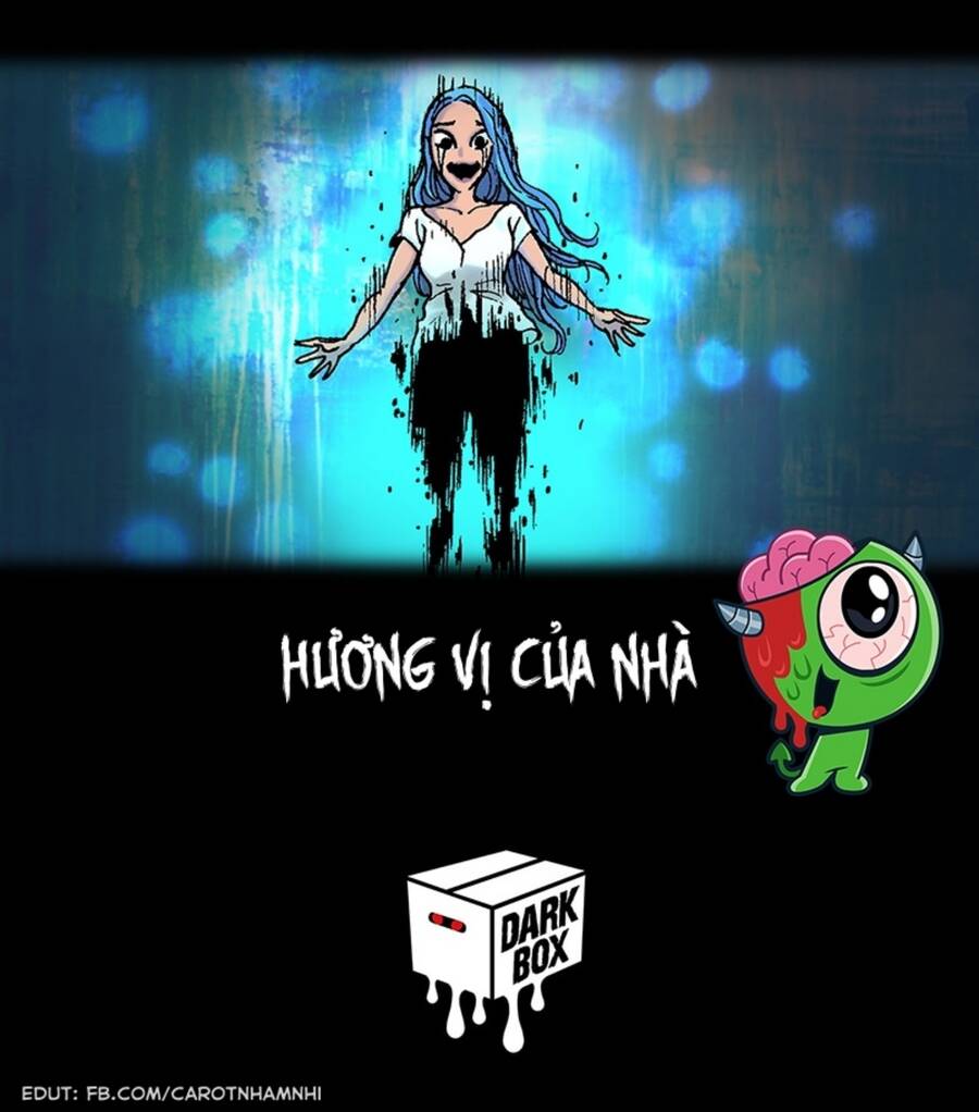 Kinh Dị Không Lời Chapter 235 - 25