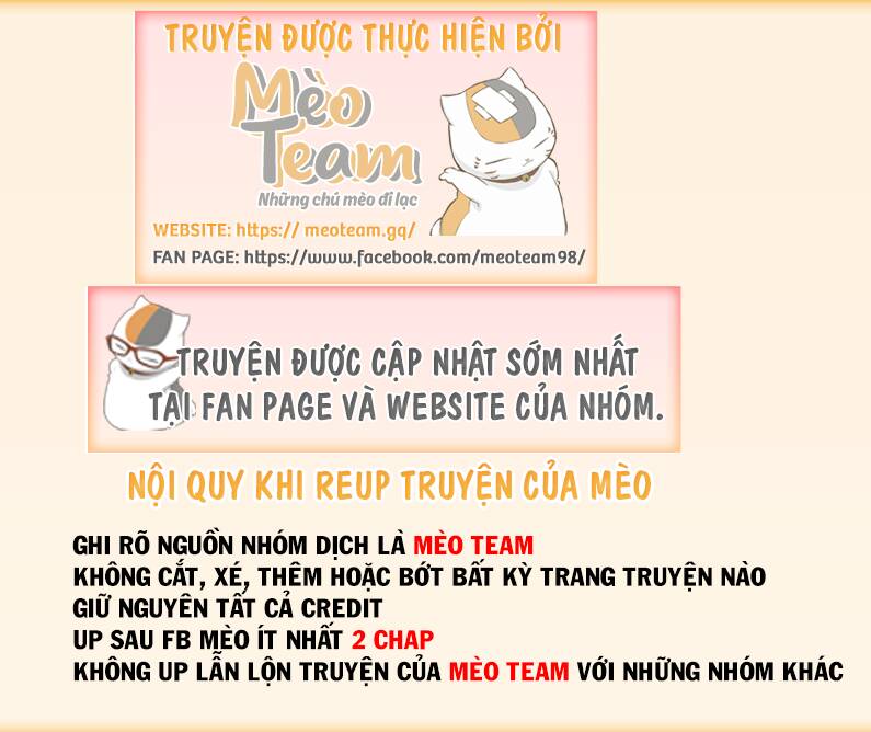 Nữ Tu Sĩ Và Ma Cà Rồng Chapter 28 - 1