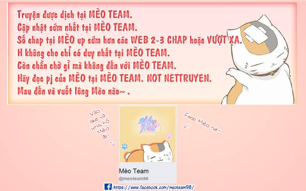 Nữ Tu Sĩ Và Ma Cà Rồng Chapter 28 - 2