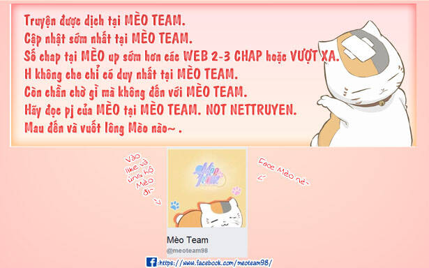 Nữ Tu Sĩ Và Ma Cà Rồng Chapter 44 - 2