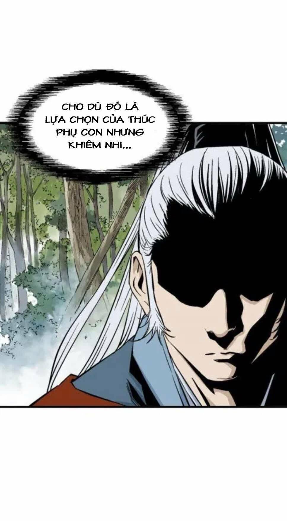 Cao Thủ 2 Chapter 133 - 49