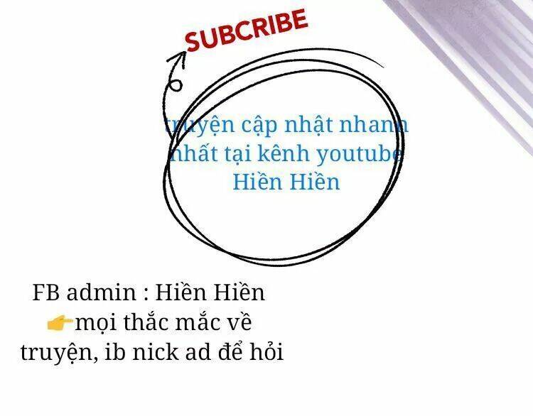 Sos! Tôi Đã Yêu Một Con Sâu Bướm Chapter 10 - 66