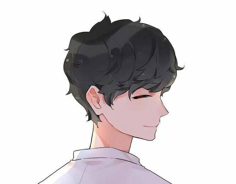 Sos! Tôi Đã Yêu Một Con Sâu Bướm Chapter 2 - 78