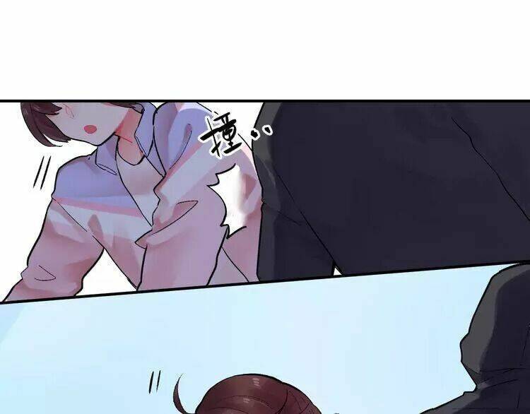 Sos! Tôi Đã Yêu Một Con Sâu Bướm Chapter 22 - 25
