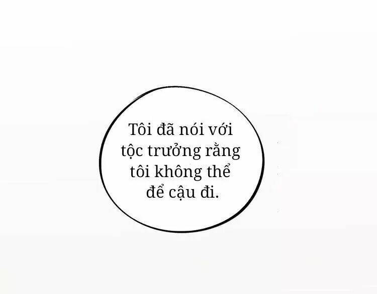 Sos! Tôi Đã Yêu Một Con Sâu Bướm Chapter 24 - 109