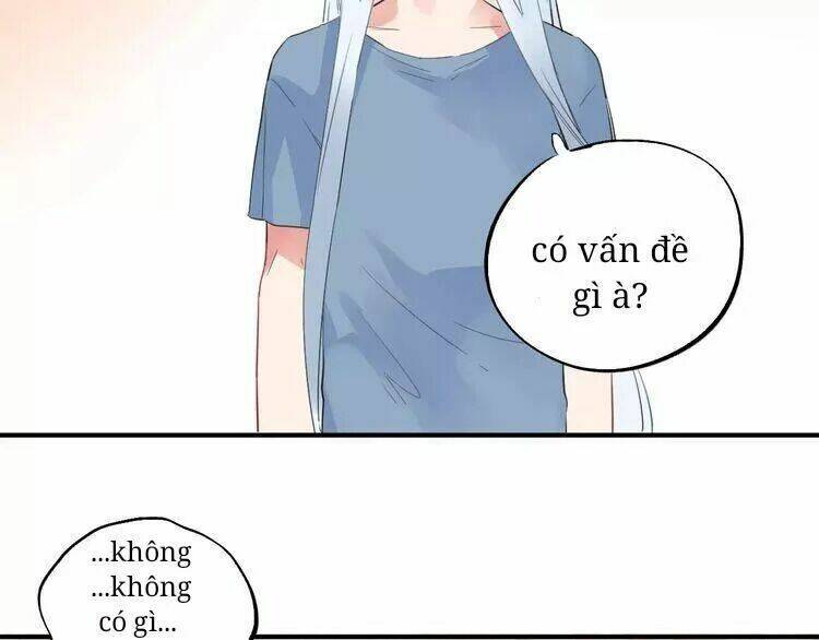 Sos! Tôi Đã Yêu Một Con Sâu Bướm Chapter 28 - 116
