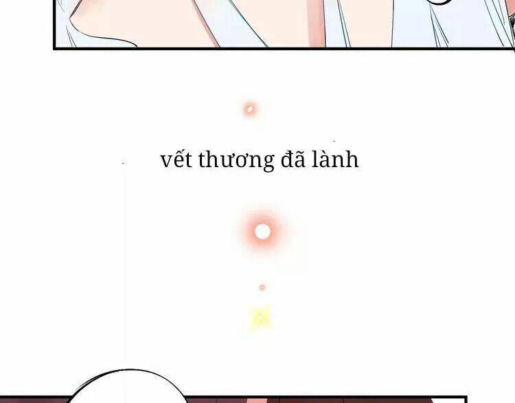 Sos! Tôi Đã Yêu Một Con Sâu Bướm Chapter 28 - 120