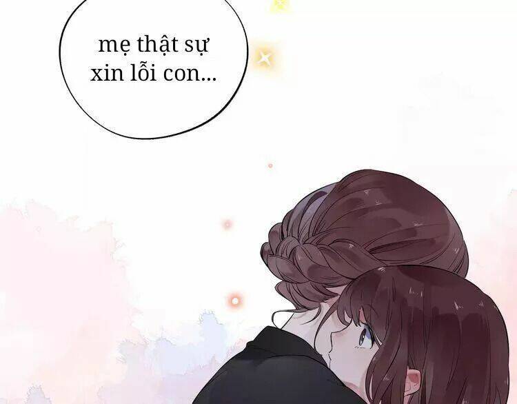 Sos! Tôi Đã Yêu Một Con Sâu Bướm Chapter 28 - 40