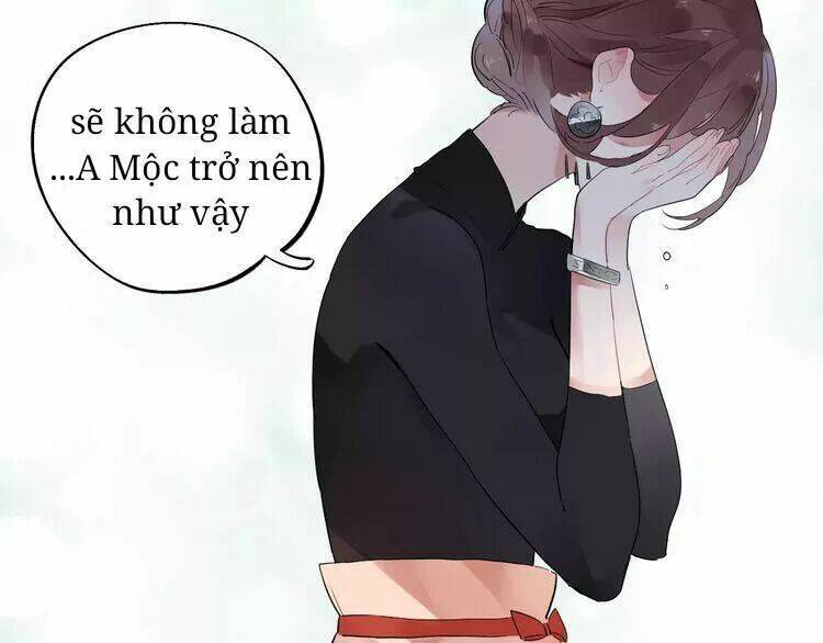 Sos! Tôi Đã Yêu Một Con Sâu Bướm Chapter 28 - 46