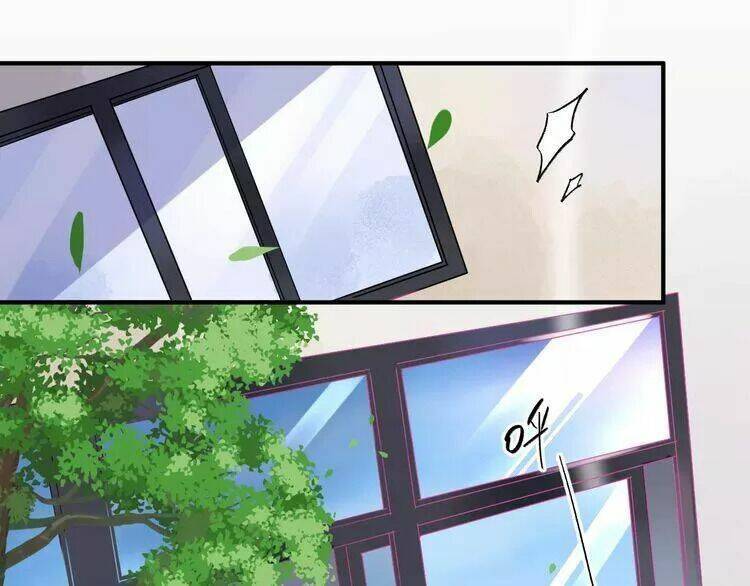 Sos! Tôi Đã Yêu Một Con Sâu Bướm Chapter 28 - 6