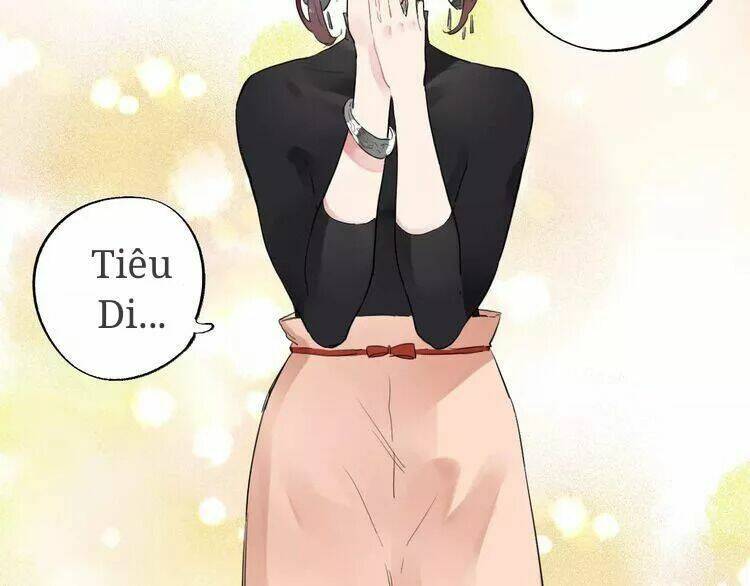 Sos! Tôi Đã Yêu Một Con Sâu Bướm Chapter 28 - 53