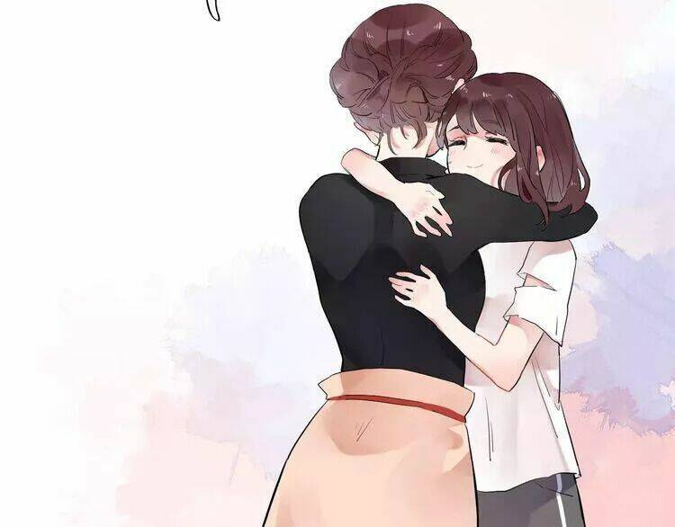 Sos! Tôi Đã Yêu Một Con Sâu Bướm Chapter 28 - 55