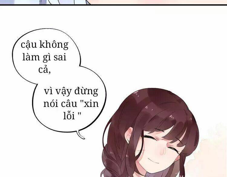 Sos! Tôi Đã Yêu Một Con Sâu Bướm Chapter 28 - 89