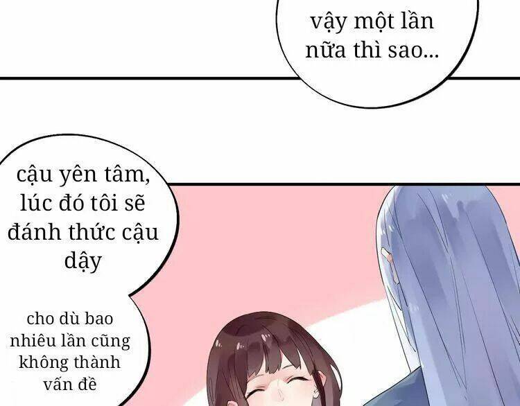 Sos! Tôi Đã Yêu Một Con Sâu Bướm Chapter 28 - 94