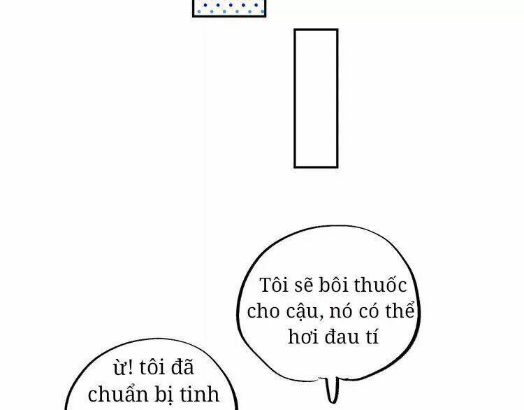 Sos! Tôi Đã Yêu Một Con Sâu Bướm Chapter 30 - 90