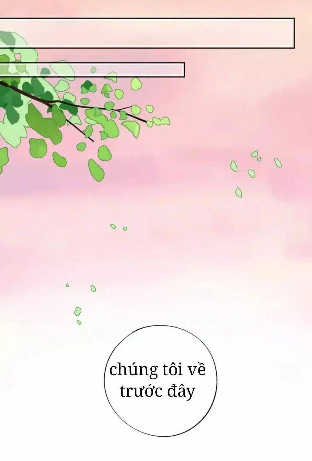 Sos! Tôi Đã Yêu Một Con Sâu Bướm Chapter 34 - 5