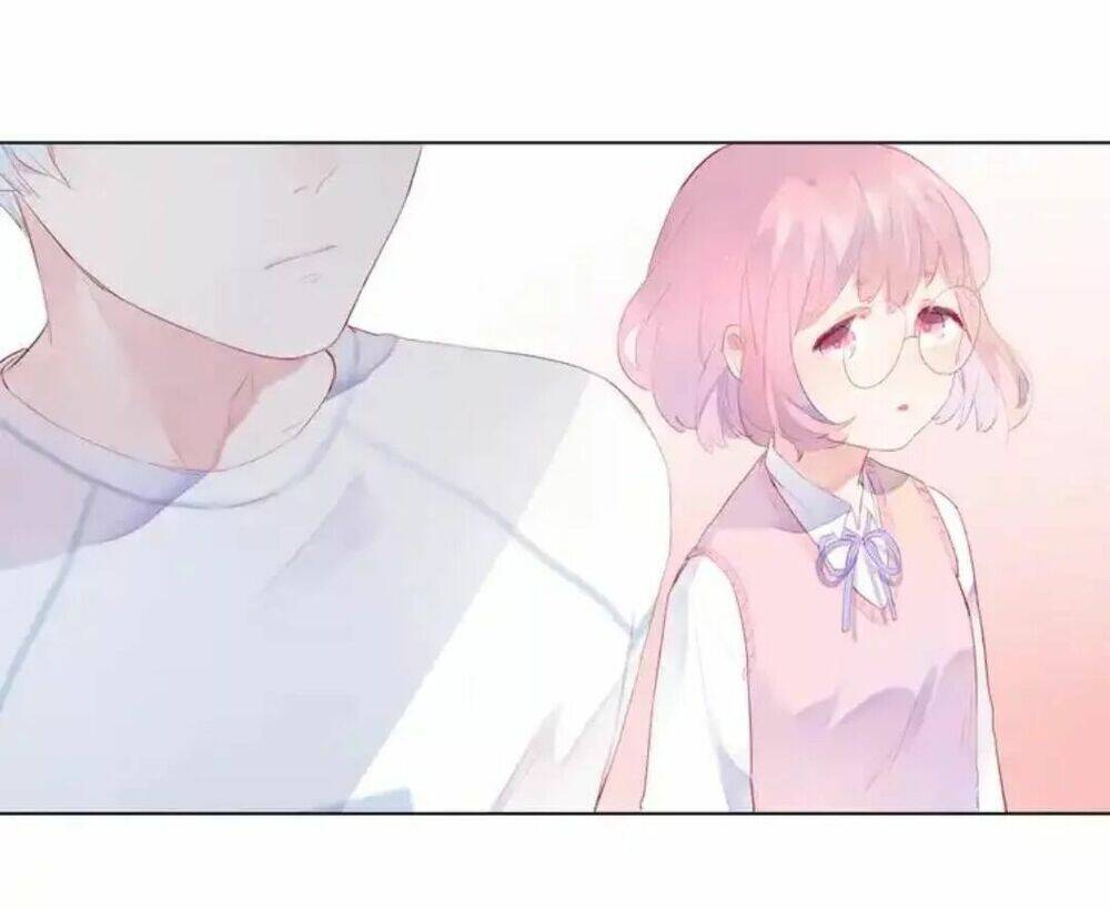 Sos! Tôi Đã Yêu Một Con Sâu Bướm Chapter 37 - 43