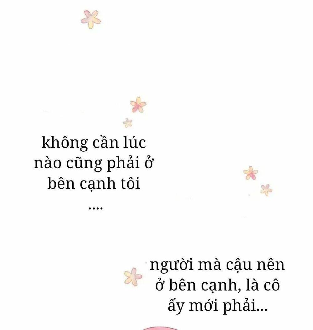 Sos! Tôi Đã Yêu Một Con Sâu Bướm Chapter 38 - 29