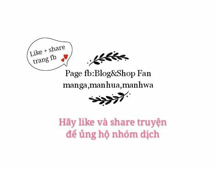 Sos! Tôi Đã Yêu Một Con Sâu Bướm Chapter 5 - 2