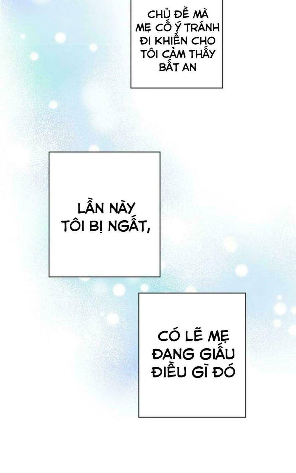 Sos! Tôi Đã Yêu Một Con Sâu Bướm Chapter 55 - 79