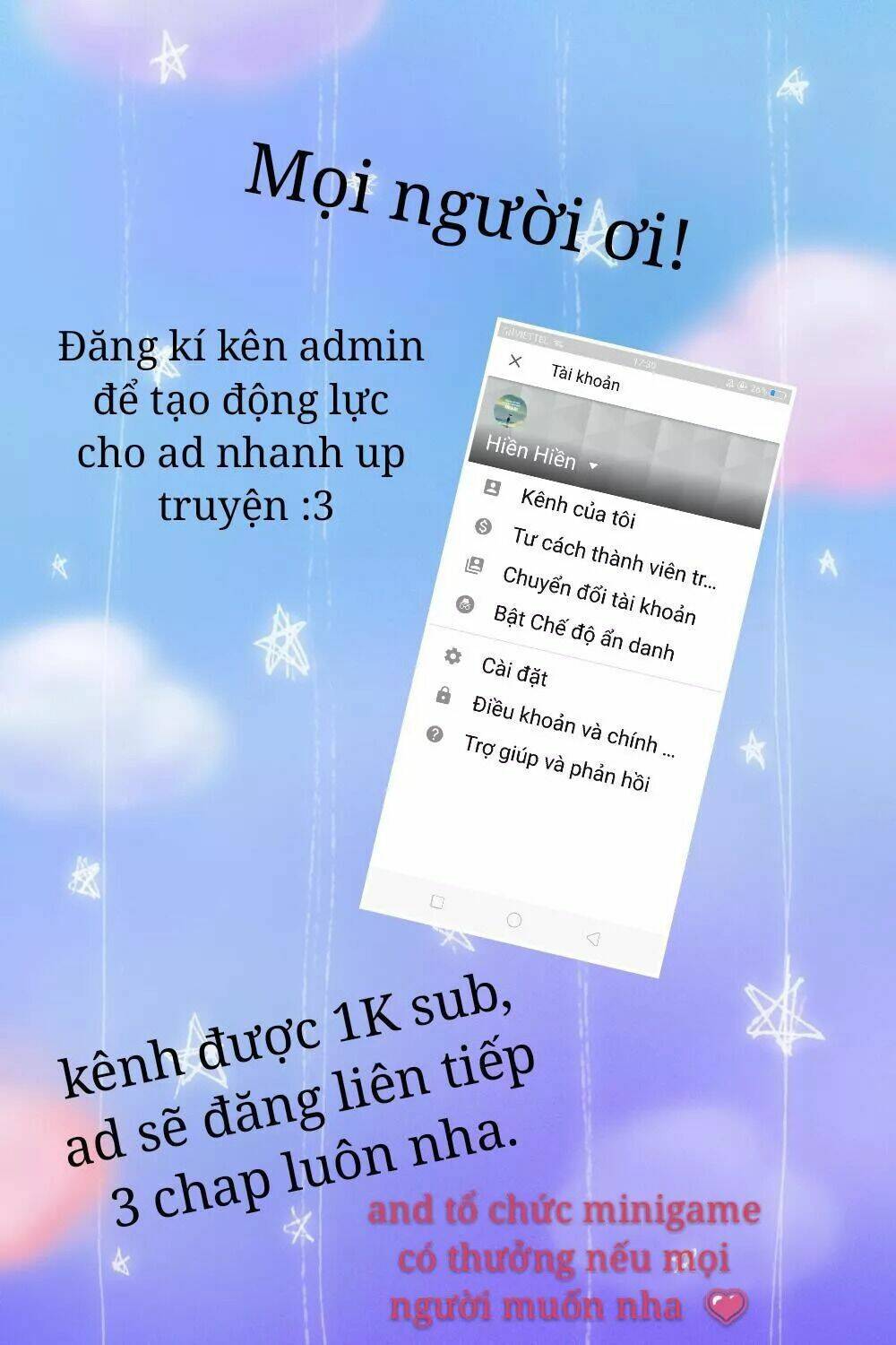 Sos! Tôi Đã Yêu Một Con Sâu Bướm Chapter 6 - 80
