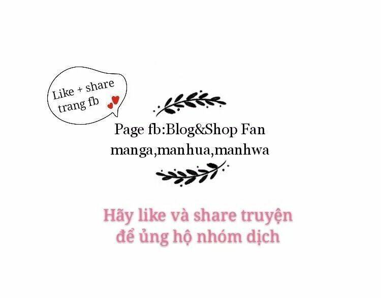 Sos! Tôi Đã Yêu Một Con Sâu Bướm Chapter 7 - 2