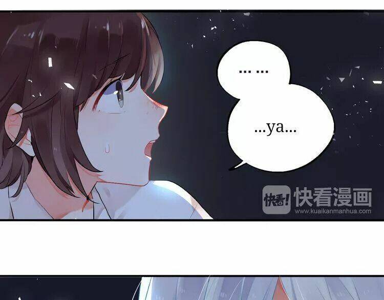 Sos! Tôi Đã Yêu Một Con Sâu Bướm Chapter 7 - 10