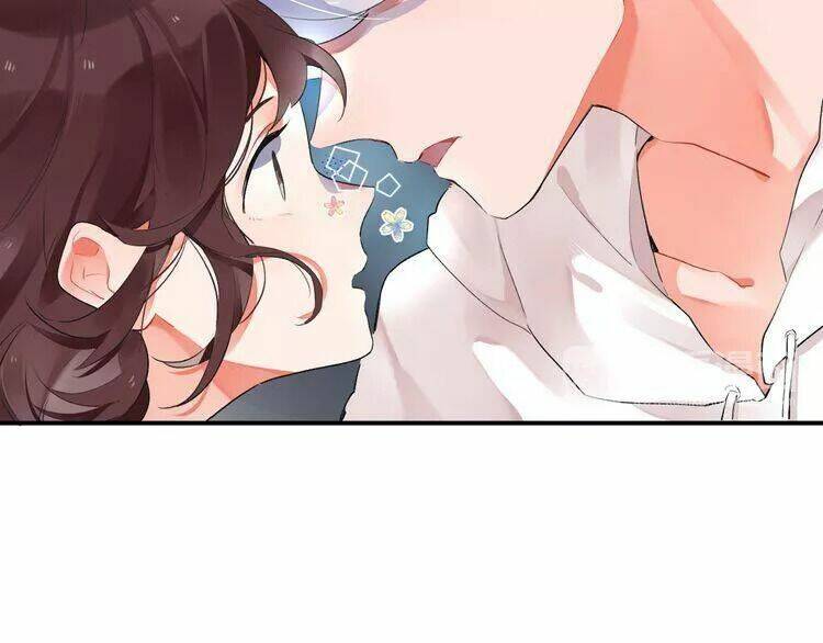 Sos! Tôi Đã Yêu Một Con Sâu Bướm Chapter 8 - 69