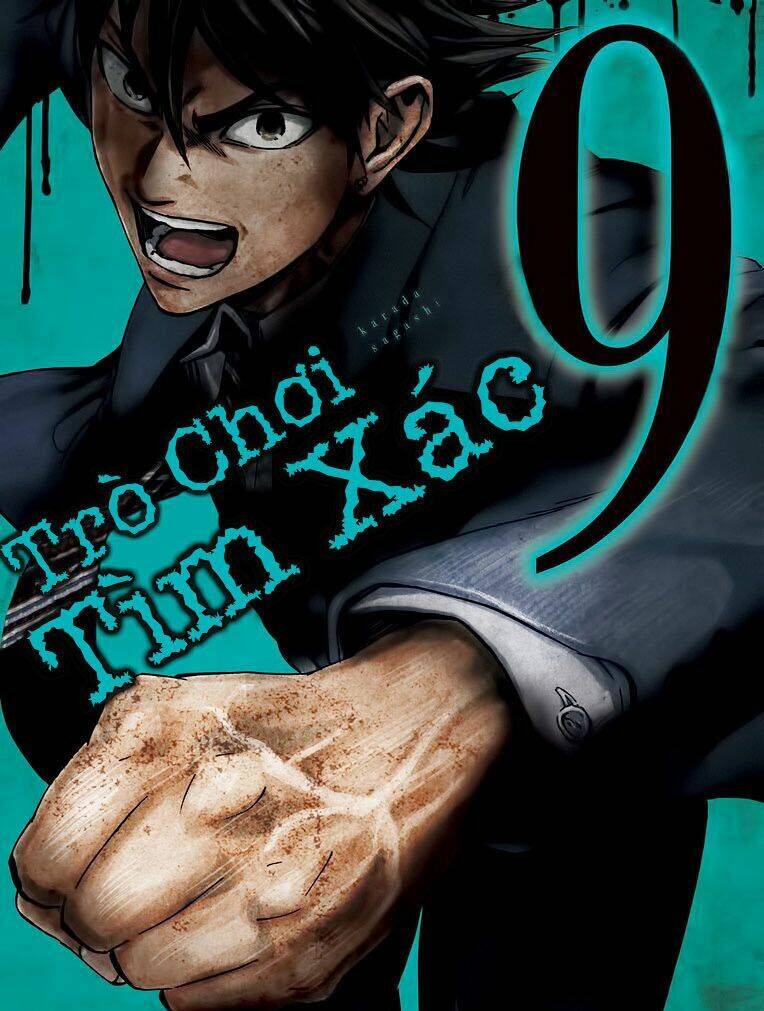 Những Kẻ Cô Đơn Chapter 4 - 21