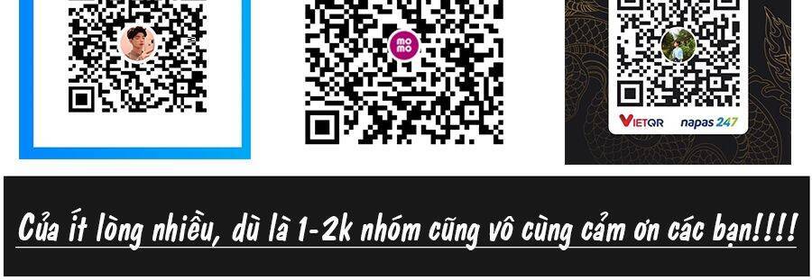 Rạp Chiếu Phim Địa Ngục Chapter 36 - 2