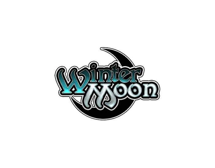 Winter Moon Chapter 137 - 10