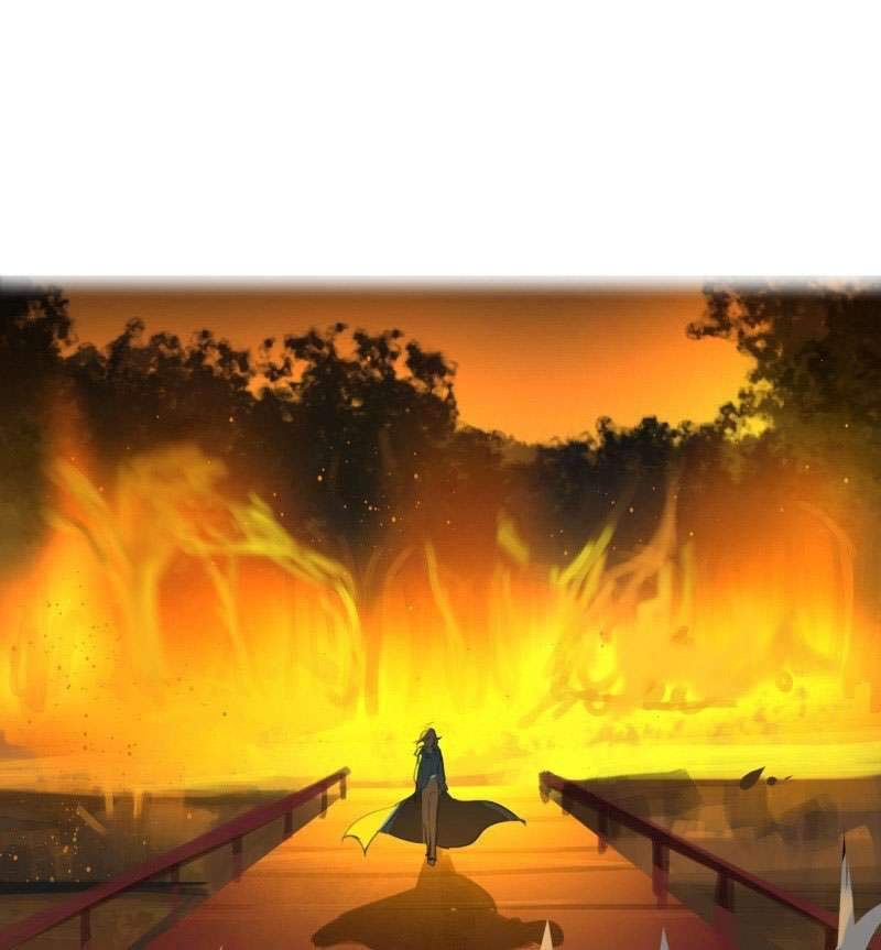 Winter Moon Chapter 179 - 2
