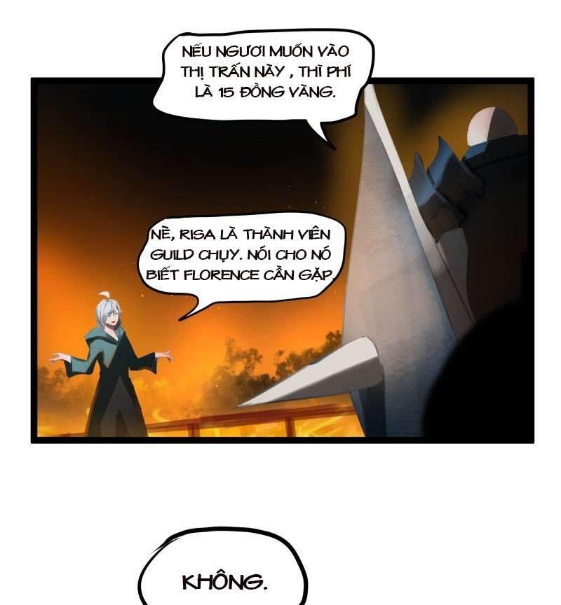 Winter Moon Chapter 179 - 5