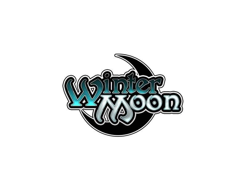 Winter Moon Chapter 238 - 1