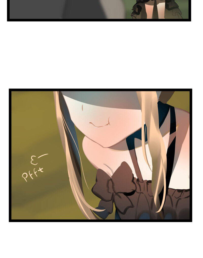 Winter Moon Chapter 262 - 11