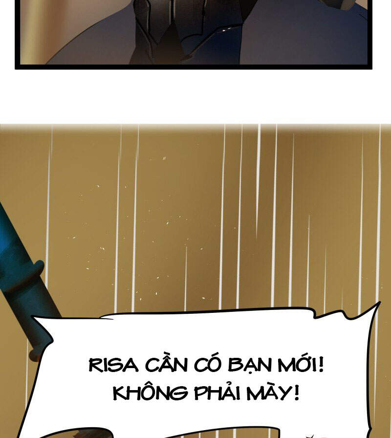 Winter Moon Chapter 277 - 7