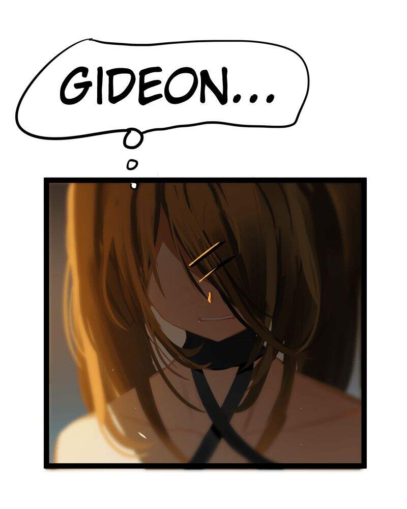 Winter Moon Chapter 289 - 13