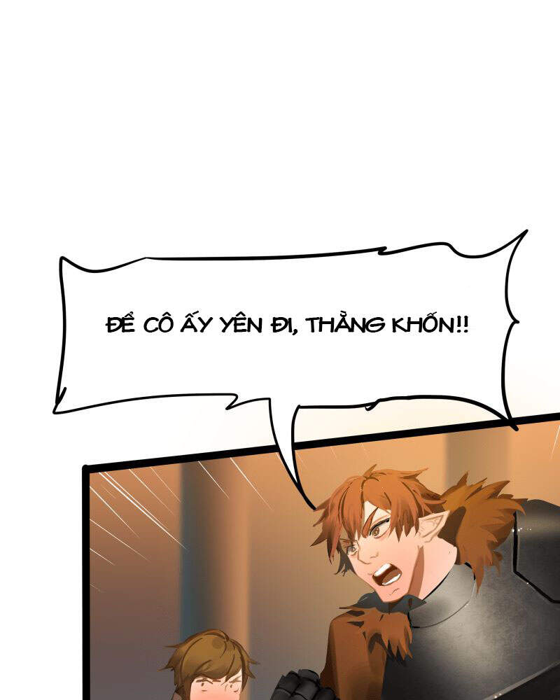 Winter Moon Chapter 289 - 14